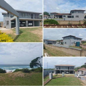 Hlophe's Place